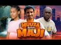 MUUZA MAJI 31 Kiparabrand Panjugang Dubutv MUUZA MAJI 31 Kiparabrand Panjugang Dubutv