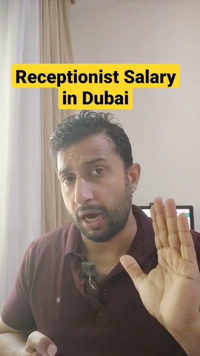 receptionist-salary-in-dubai-shorts-jobsindubai-youtube