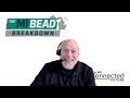 MI BEAD Breakdown Episode 3 | March 30, 2026