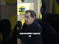 Ninguém que trabalha pelo dinheiro fica rico !@joaoappolinario #empresário #viral #empreendedorismo
