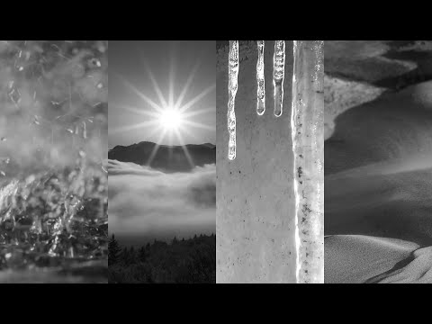 Stronger — Extended Cut // Martin Audio