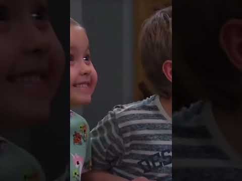 Zoo (45)