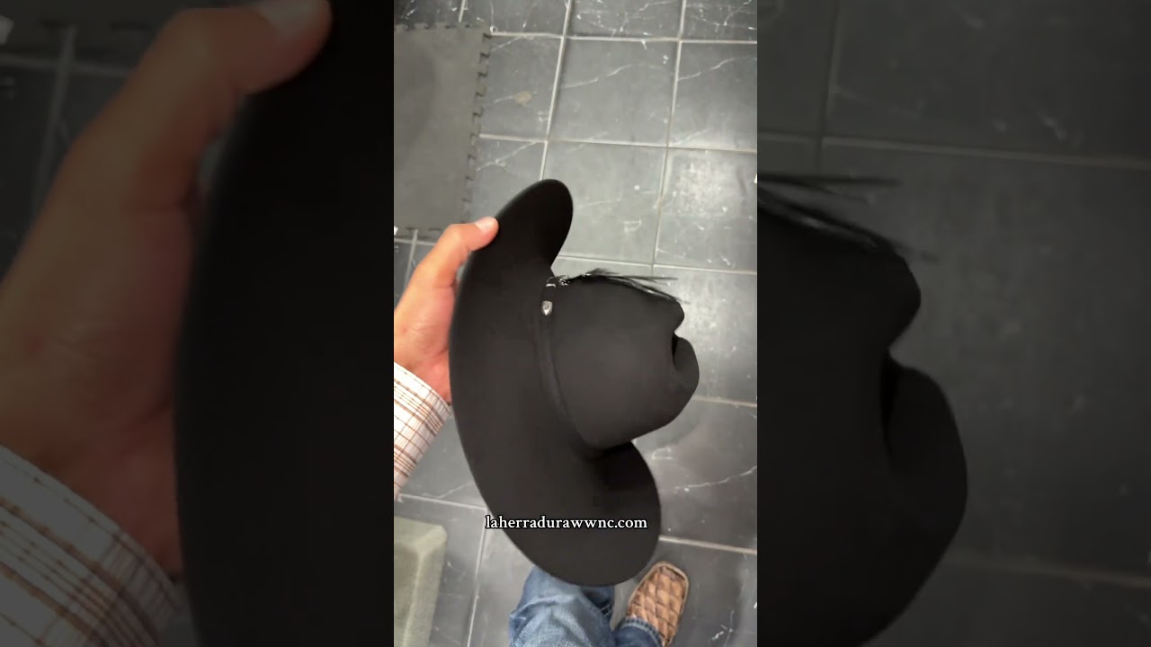 Resistol Black and Gold 20x ‼️ $549.99, órdenes a 📞 - 9105967393, laherradurawwnc.com