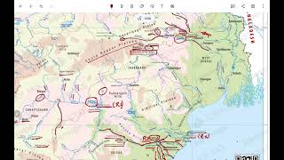 #mahanadi#supermap#aspirants#failure#failuredtour#upsc#geography#dearzindagi 