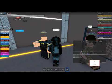 Playing Area 02 Roblox By Slav The Destroyer - roblox jailbreak destroyer