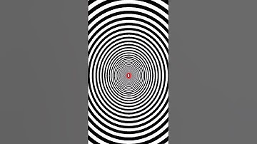 hypnotize illusion⏳🗿 #shortvideo
