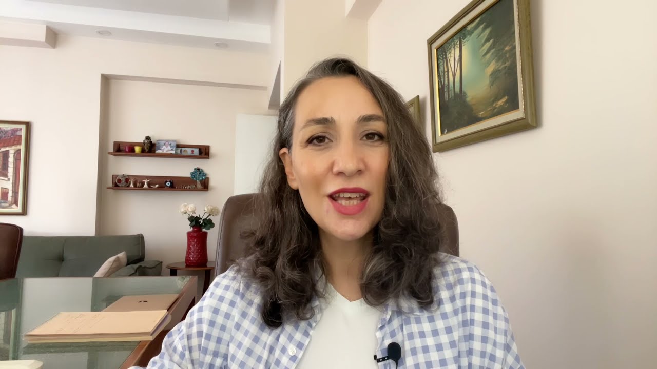 Bildiklerimizi neden hayatımıza uygulayamıyoruz?