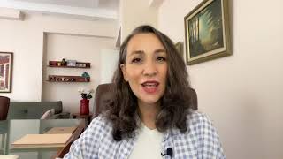 Bildiklerimizi Neden Hayatımıza Uygulayamıyoruz?