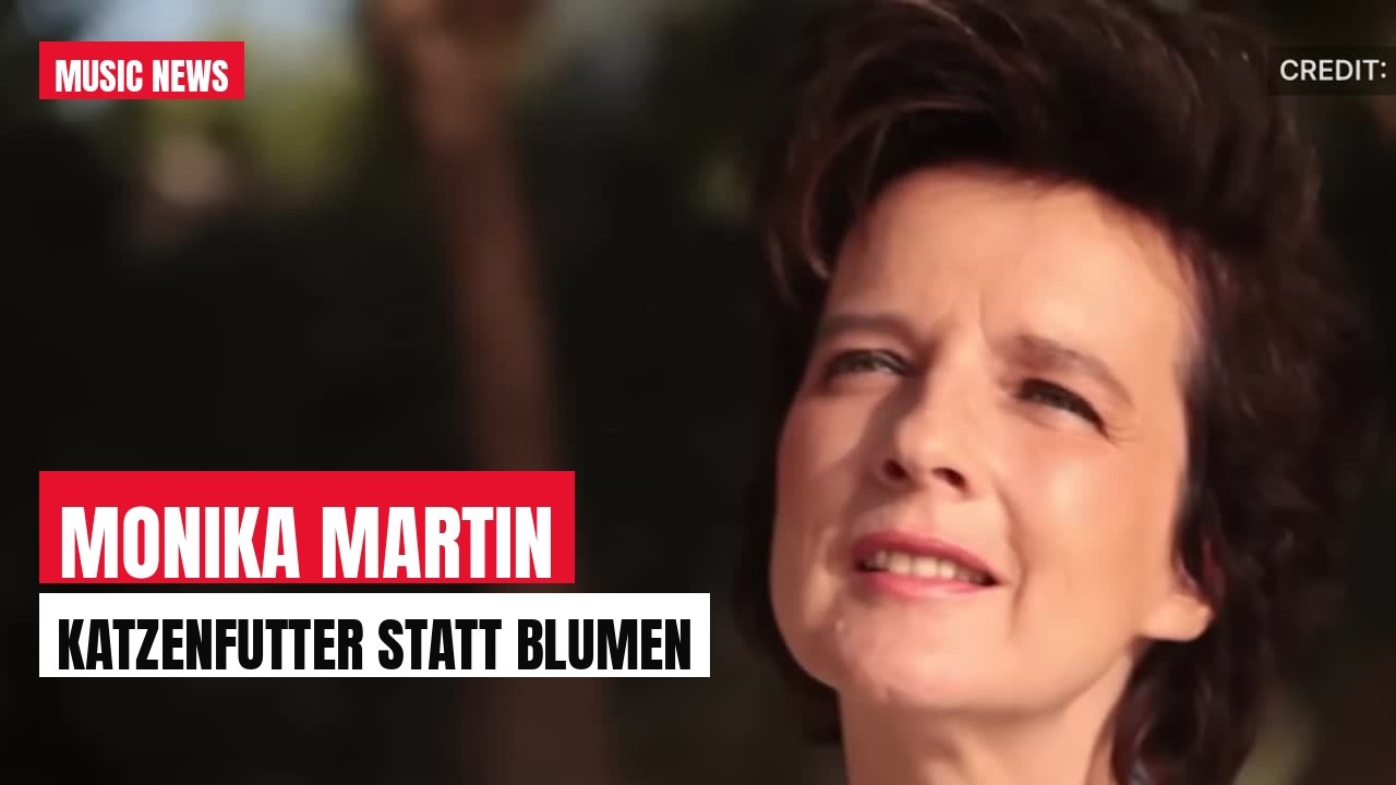 Video auf YouTube ansehen