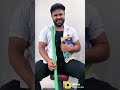 Indian Funny Videos, WhatsApp Status - 4Fun