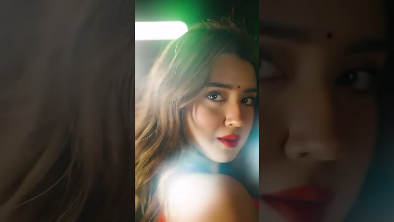 Roshni Walia | Instagram id @roshniwaliaa | Instagram beautiful models!