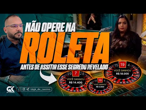 Experimente o Poker Online no WinBay Casino – Jogue ao Vivo e Ganhe Grandes Prêmios