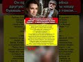 ОНА ПРОСТО ПОСТАВИЛА КАСТРЮЛЮ НА ПЛИТУ — и прожила жизнь, полную любви #история #судьба #ссср