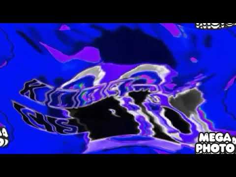 An Audio Effect I'll Call 
