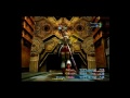 Final Fantasy XII - Un tuffo nei 4:3 e nell'HD pixeloso
