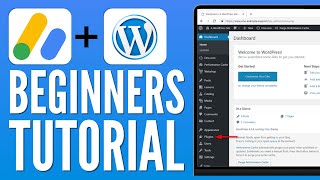 How To Add Google Adsense To Your WordPress Website - 2023 Tutorial