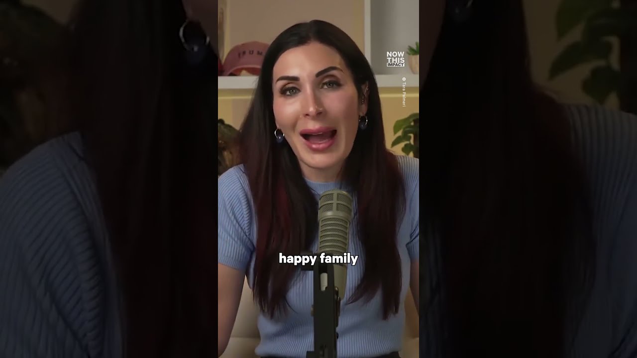 When Even Laura Loomer Thinks Things Are Chaotic 