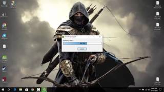 Mengubah Format File trec menjadi MP4 (Convert Format Video) pada Camtasia