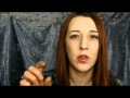 Improve Your Self Esteem with NLP 