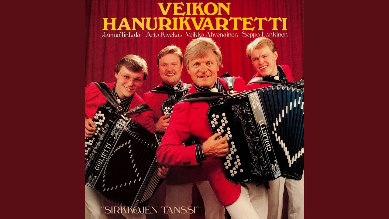 Elämä juoksuhaudoissa