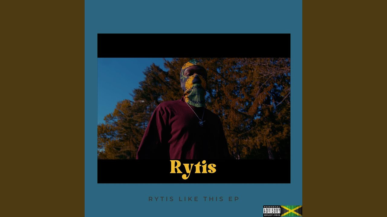 Obejrzyj Dat Alone w YouTube Obejrzyj Dat Alone w YouTube