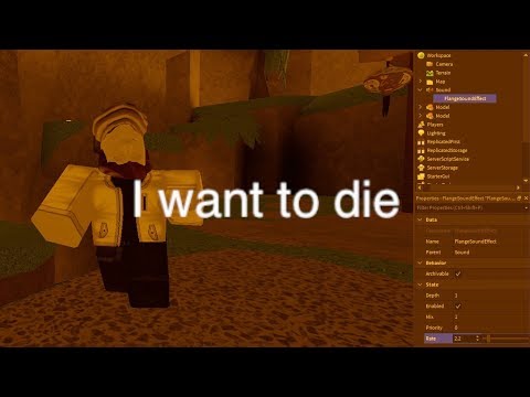 Roblox Sleepover Game Shitpost Dlc Alpha Released Gameplay Youtube - thanoid roblox id