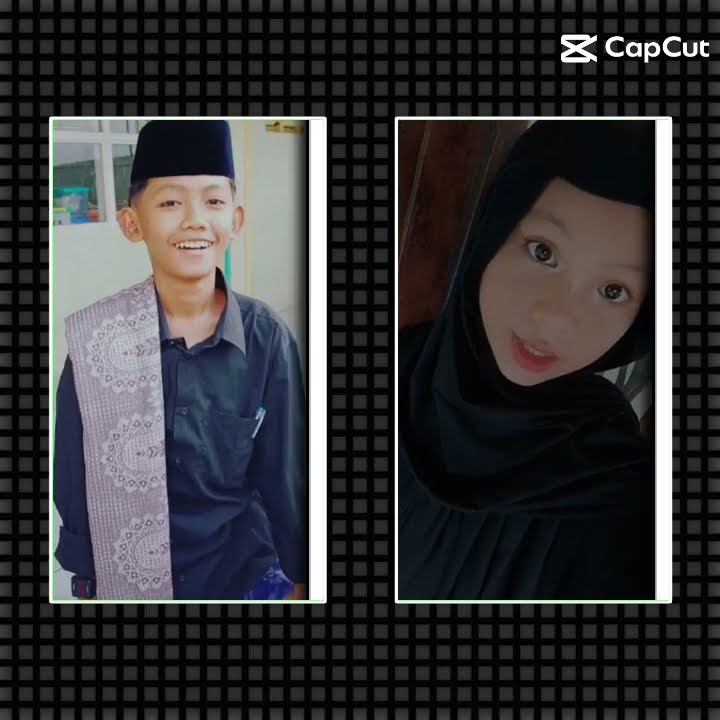 dinda ❤️ Randin dini ❤️ diki #youtubeshort @paadeofficial @CeritaAbi-c7o @Cjstory11 #officcal