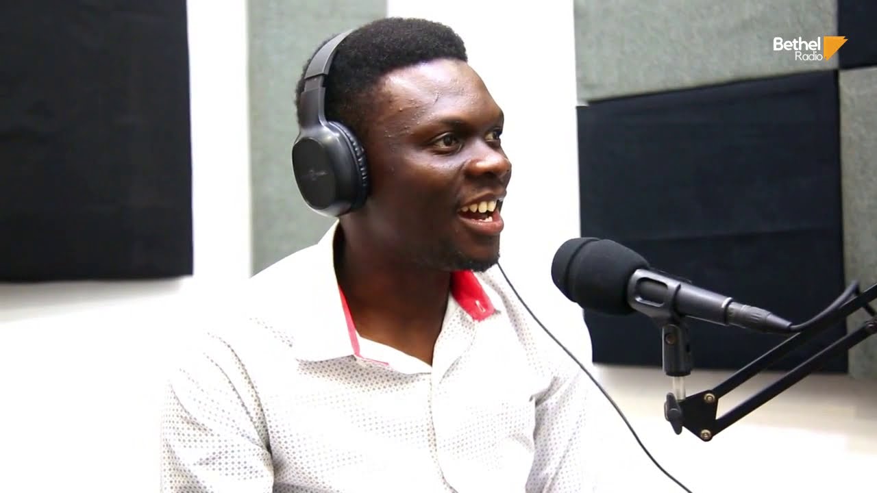 XCLUSIVE INTERVIEW WITH MASANJA (FRESTER)/PRODUCER WA JOEL LWAGA,MARTHA MWAIPAJA,JOHN LISU| MBEZI TV