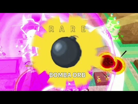Create a All Star Tower Defense Orb by Blamspot (Sub on YT) Tier