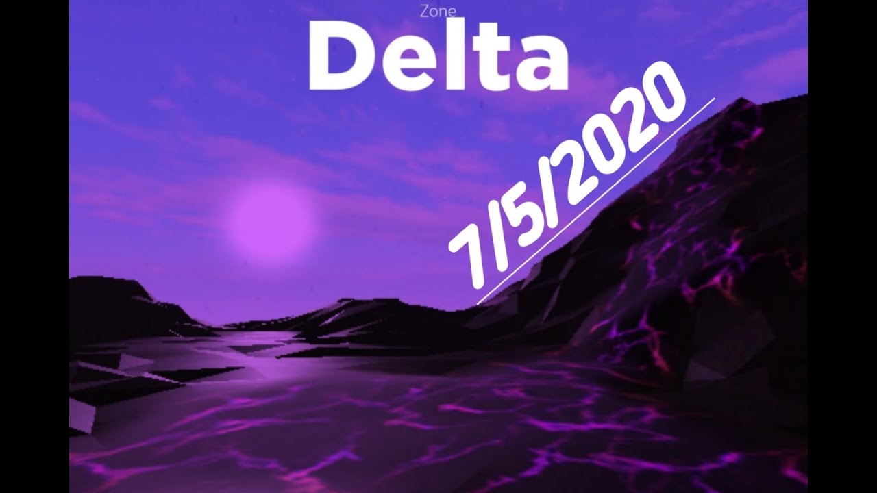 delta 5 roblox