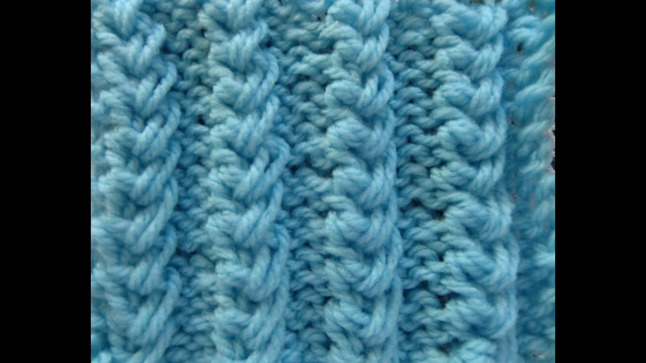 πλεκτο σχεδιο με βελονες *  ΚΟΤΣΙΔΑΚΙΑ -ΕΥΚΟΛΑ ΚΑΙ ΟΜΟΡΦΑ *