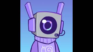 NightMargin (OneShot) @pixelpizzapod