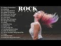 Aerosmith, U2, Dire Straits, Bon Jovi, Eagles, Scorpions, Led Zeppelin - Mellow Rock Your All time