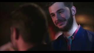 Valentín Daniel Ft Mr Blue -Youre My Life Besos Clandestinos Juego Llaves Mix