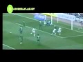 MAROC MOMENTS FORT DE LA CAN 2004 Partie 4 