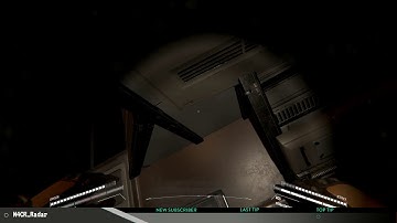 Lets Play Hellion Ep.1