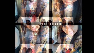 Della de Breving ( Together )