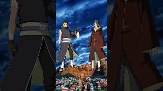 Download Lagu who is strongest MP3