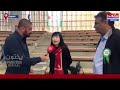 Pakhtun Digital Osaka Jasmine Association Pakistan new video japan