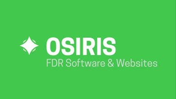 Osiris Introduction Video