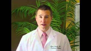 Hypothyroid low thyroid Dr. Mowll helps weight loss with no Synthroid