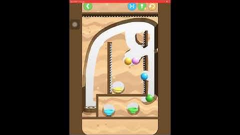 dig this! 373-16 | CLOUDY | Dig this level 373 episode 16 solution gameplay walkthrough