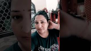 Ham to Hai सीधे-साधे#youtube #short#Ritu Lalit Kumar