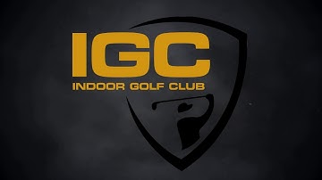 TGC2019 Download Tutorial