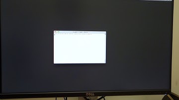 VMware vSphere ESXi 6.7 installs on Raspberry Pi size x86 box (Up Board) 2/3