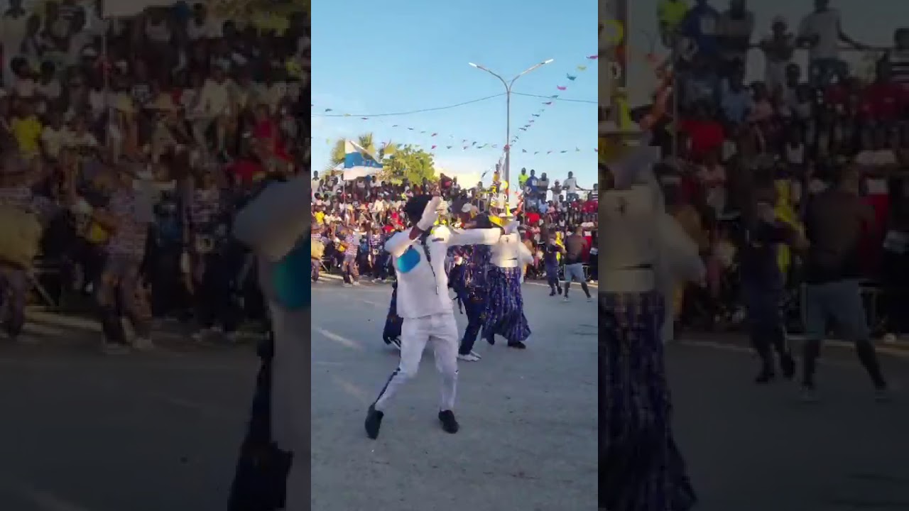 PORTO AMBOIM 15.02.2026