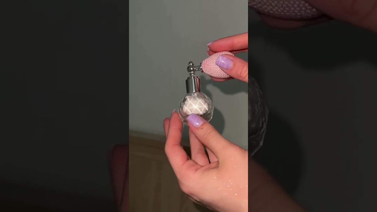 ЭТО. ПРОСТО. ВАУ. 