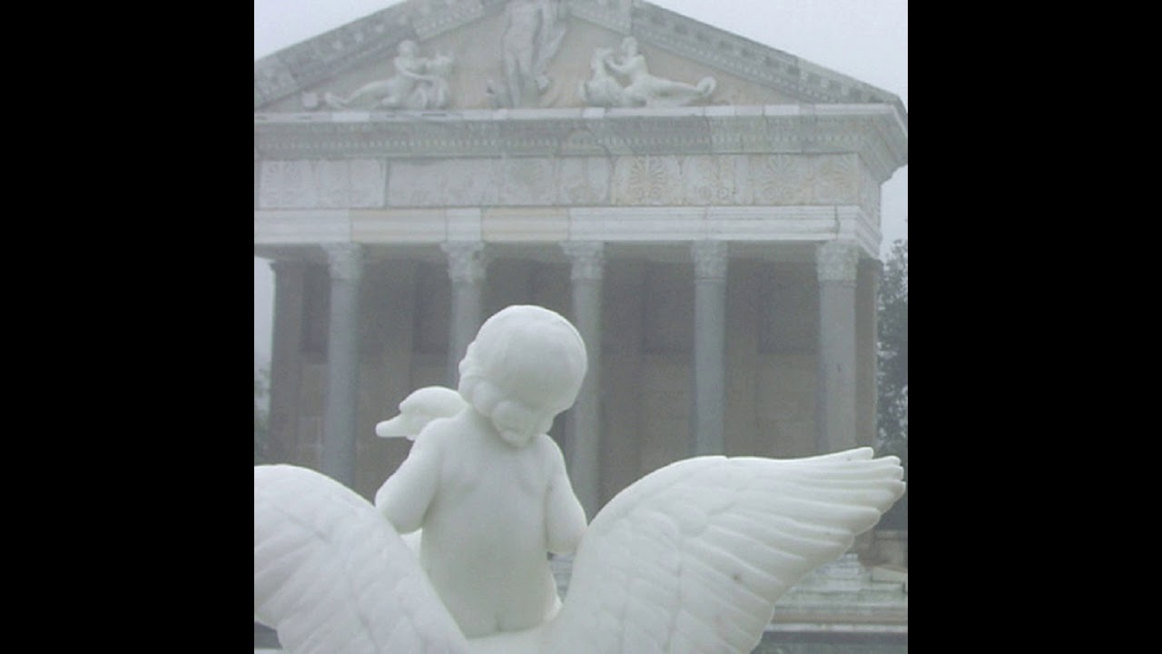 ＴＯＲＲＥＮＴ - GXGETA / MISOGI ｘ ℂight