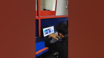 Computer 🖥️ class in first day #computer #class #shorts #reels #viralvideo #computerscience #reels