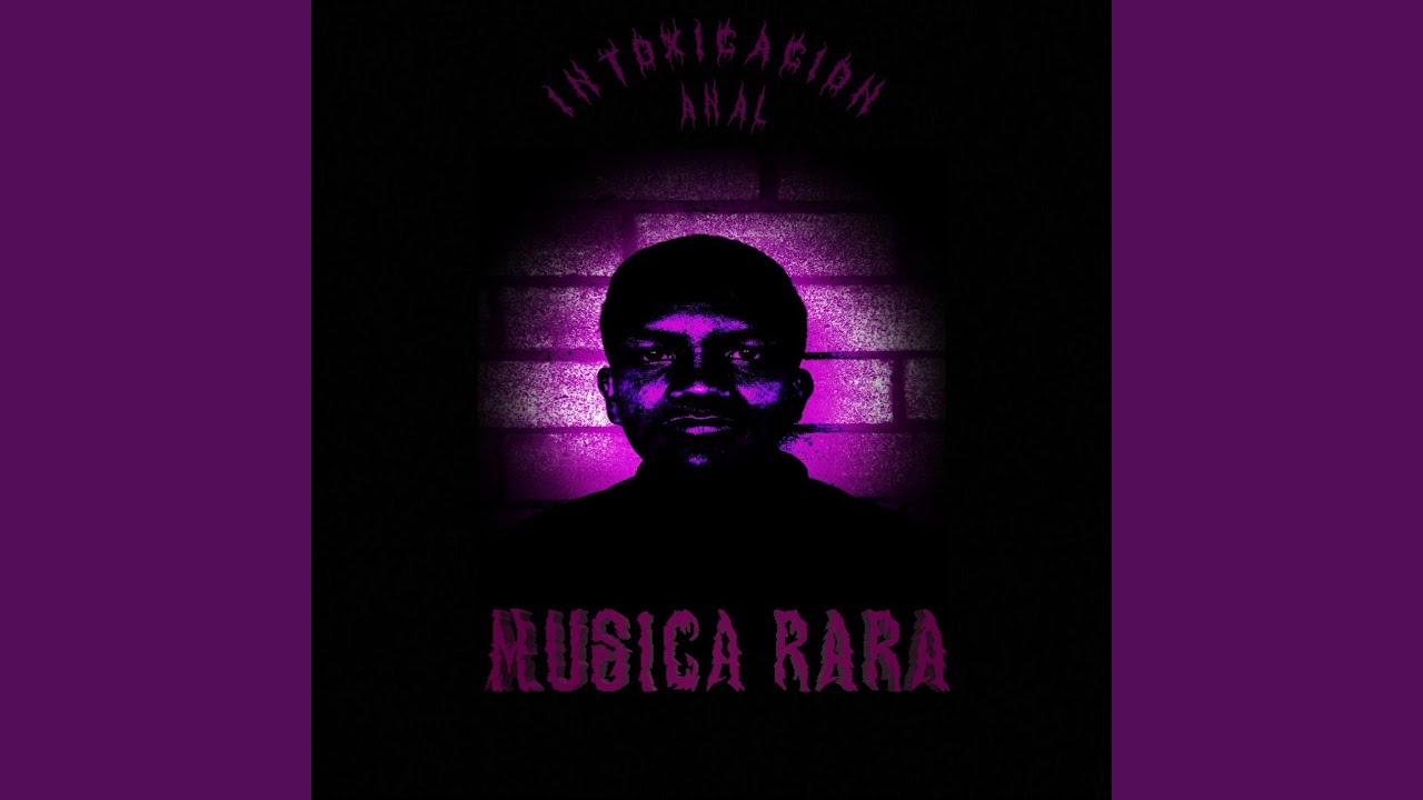 Musical Rara Música Rara (Instrumental) - YouTube